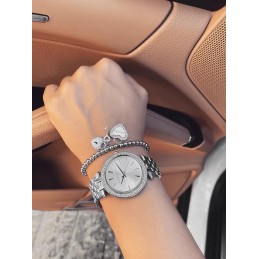 WOMEN'S WATCH Michael Kors MK3429 + BOX (zm533f)ZEGAREK DAMSKI Michael Kors MK3429 + BOX (zm533f)