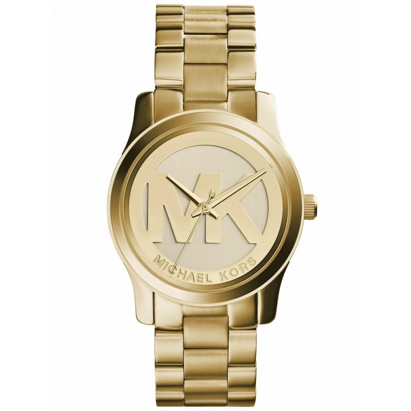 WOMEN'S WATCH Michael Kors MK5786 + BOX (zm559a)  ZEGAREK DAMSKI Michael Kors MK5786 + BOX (zm559a)
