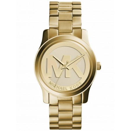 WOMEN'S WATCH Michael Kors MK5786 + BOX (zm559a)