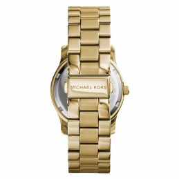WOMEN'S WATCH Michael Kors MK5786 + BOX (zm559a)ZEGAREK DAMSKI Michael Kors MK5786 + BOX (zm559a)