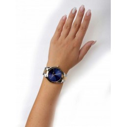 ZEGAREK DAMSKI Michael Kors MK3479 + BOX (zm556a)ZEGAREK DAMSKI Michael Kors MK3479 + BOX (zm556a)