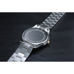 ZEGAREK DAMSKI Michael Kors MK3479 + BOX (zm556a)ZEGAREK DAMSKI Michael Kors MK3479 + BOX (zm556a)