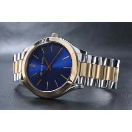 ZEGAREK DAMSKI Michael Kors MK3479 + BOX (zm556a)ZEGAREK DAMSKI Michael Kors MK3479 + BOX (zm556a)