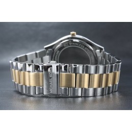 ZEGAREK DAMSKI Michael Kors MK3479 + BOX (zm556a)ZEGAREK DAMSKI Michael Kors MK3479 + BOX (zm556a)