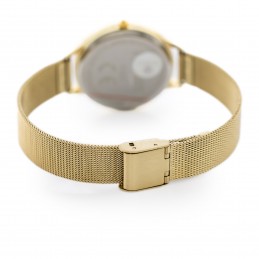 PERFECT F202-10 WOMEN'S WATCH (zp534c) + BOXZEGAREK DAMSKI PERFECT F202-10 (zp534c) + BOX