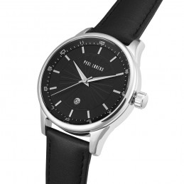 PAUL LORENS MALE WATCH - PL11652A5-1A1 (zg354a) + BOXZEGAREK MĘSKI PAUL LORENS - PL11652A5-1A1 (zg354a) + BOX