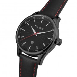 PAUL LORENS MALE WATCH - PL11652A5-1A3 (zg354b) + BOXZEGAREK MĘSKI PAUL LORENS - PL11652A5-1A3 (zg354b) + BOX