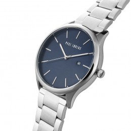 PAUL LORENS MALE WATCH - PL1273B-6C1 (zg358b) + BOXZEGAREK MĘSKI PAUL LORENS - PL1273B-6C1 (zg358b) + BOX