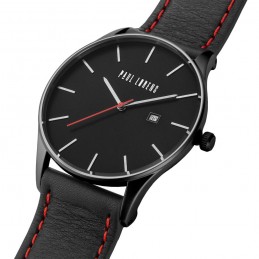 PAUL LORENS MALE WATCH - PL7028A2-1A3 (zg360b) + BOXZEGAREK MĘSKI PAUL LORENS - PL7028A2-1A3 (zg360b) + BOX