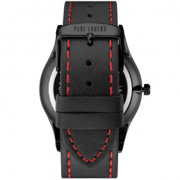 PAUL LORENS MALE WATCH - PL7028A2-1A3 (zg360b) + BOXZEGAREK MĘSKI PAUL LORENS - PL7028A2-1A3 (zg360b) + BOX