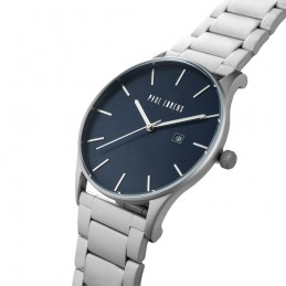 PAUL LORENS MALE WATCH - PL7028B2-6C1 (zg361b) + BOXZEGAREK MĘSKI PAUL LORENS - PL7028B2-6C1 (zg361b) + BOX