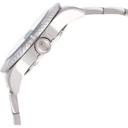 ZEGAREK MĘSKI INVICTA PRO DIVER 26970 - WODOSZCZELNOŚĆ 200m - koperta 40mmZEGAREK MĘSKI INVICTA PRO DIVER 26970 - WODOSZCZELNOŚĆ 200m - koperta 40mm