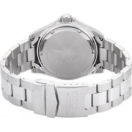 ZEGAREK MĘSKI INVICTA PRO DIVER 26970 - WODOSZCZELNOŚĆ 200m - koperta 40mmZEGAREK MĘSKI INVICTA PRO DIVER 26970 - WODOSZCZELNOŚĆ 200m - koperta 40mm