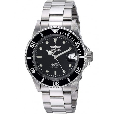 INVICTA PRO DIVER 8926OB MEN'S WATCH - AUTOMATIC WR200, 40mm envelope (zv001c)