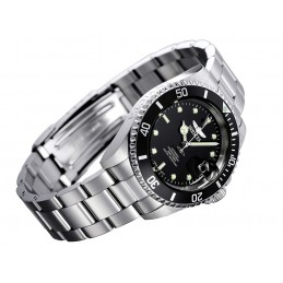 INVICTA PRO DIVER 8926OB MEN'S WATCH - AUTOMATIC WR200, 40mm envelope (zv001c)ZEGAREK MĘSKI INVICTA PRO DIVER 8926OB - AUTOMAT WR200, koperta 40mm (zv001c)