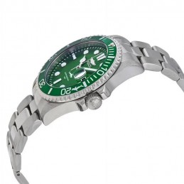 ZEGAREK MĘSKI INVICTA PRO DIVER 30020 - WR100 + BOXZEGAREK MĘSKI INVICTA PRO DIVER 30020 - WR100 + BOX