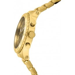 INVICTA Specialty 1270 MALE WATCH + BOXZEGAREK MĘSKI INVICTA Specialty 1270 + BOX