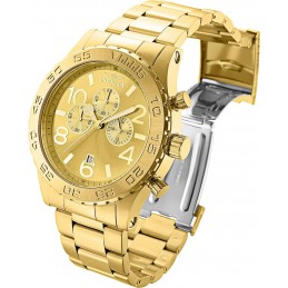 INVICTA Specialty 1270 MALE WATCH + BOXZEGAREK MĘSKI INVICTA Specialty 1270 + BOX