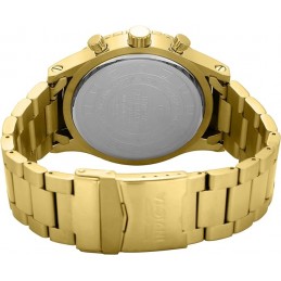 INVICTA Specialty 1270 MALE WATCH + BOXZEGAREK MĘSKI INVICTA Specialty 1270 + BOX