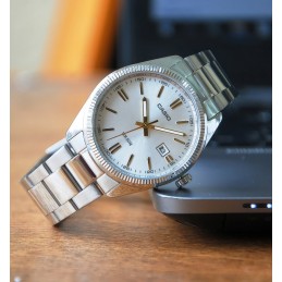 ZEGAREK MĘSKI CASIO MTP-1302D-7A2VDF (zd072a) + BOXZEGAREK MĘSKI CASIO MTP-1302D-7A2VDF (zd072a) + BOX