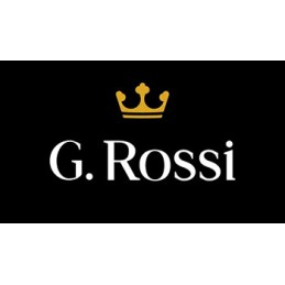G. ROSSI WATCH - 12177A2-5E2 (zg832c) + BOXZEGAREK G. ROSSI - 12177A2-5E2 (zg832c) + BOX