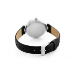 G. ROSSI WATCH - 10995A2-1A1 (zg818e) + BOXZEGAREK G. ROSSI - 10995A2-1A1 (zg818e) + BOX