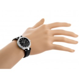 G. ROSSI WATCH - 10995A2-1A1 (zg818e) + BOXZEGAREK G. ROSSI - 10995A2-1A1 (zg818e) + BOX