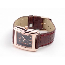 EXTREIM WOMEN'S WATCH EXT-Y019A-4A (zx659e)ZEGAREK DAMSKI EXTREIM EXT-Y019A-5A (zx659e)