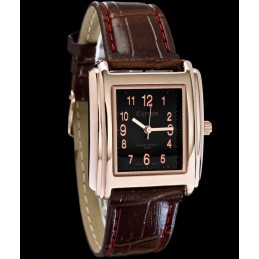 EXTREIM WOMEN'S WATCH EXT-Y019A-4A (zx659e)ZEGAREK DAMSKI EXTREIM EXT-Y019A-5A (zx659e)