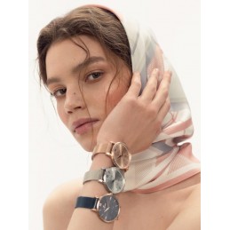 G. ROSSI WATCH - G.R12177B-3D3 (zg771e) + BOXZEGAREK G. ROSSI - G.R12177B-3D3 (zg771e)  + BOX