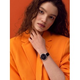 G. ROSSI WATCH - G.R12177-5E2 (zg770e) + BOXZEGAREK G. ROSSI - G.R12177-5E2 (zg770e)  + BOX