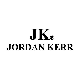 JORDAN KERR WOMEN'S WATCH - GLAMOUR (zj617g) - HIT!JORDAN KERR - GLAMOUR (zj617g) - HIT!
