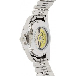 MEN'S WATCH INVICTA DIVER 29177 - AUTOMATIC WR200ZEGAREK MĘSKI INVICTA DIVER 29177 - AUTOMAT WR200