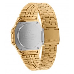 CASIO Vintage Iconic A171WEG-9ADF WOMEN'S WATCH + BOXZEGAREK DAMSKI CASIOA Vintage Iconic 171WEG-9AEF + BOX