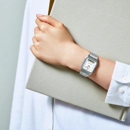 ZEGAREK DAMSKI CASIO Youth AQ-230A-7DMQ + BOXZEGAREK DAMSKI CASIO Youth AQ-230A-7DHDF + BOX