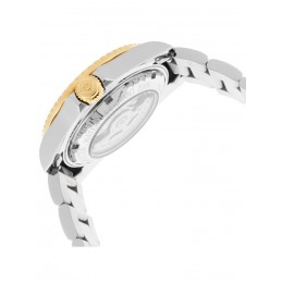 ZEGAREK MĘSKI INVICTA PRO DIVER 8927OB - AUTOMAT WR200, koperta 40mm (zv001f)ZEGAREK MĘSKI INVICTA PRO DIVER 8927OB - AUTOMAT WR200, koperta 40mm (zv001f)