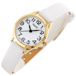 ZEGAREK DAMSKI PACIFIC X6131-04 - komunia (zy727b)ZEGAREK DAMSKI PACIFIC X6131-04 - komunia (zy727b)