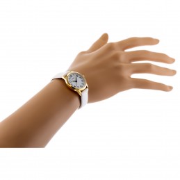 ZEGAREK DAMSKI PACIFIC X6131-04 - komunia (zy727b)ZEGAREK DAMSKI PACIFIC X6131-04 - komunia (zy727b)