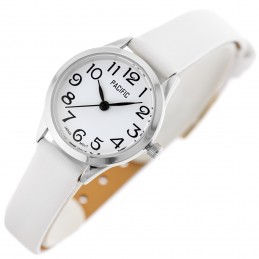 ZEGAREK DAMSKI PACIFIC X6131-03 - komunia (zy727a)ZEGAREK DAMSKI PACIFIC X6131-03 - komunia (zy727a)