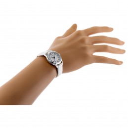 ZEGAREK DAMSKI PACIFIC X6131-03 - komunia (zy727a)ZEGAREK DAMSKI PACIFIC X6131-03 - komunia (zy727a)