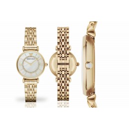 ZEGAREK DAMSKI EMPORIO ARMANI AR1907 - CLASSIC (zi501c)ZEGAREK DAMSKI EMPORIO ARMANI AR1907 - CLASSIC (zi501c)