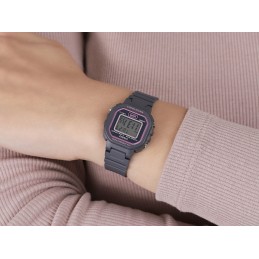 ZEGAREK DZIECIĘCY CASIO LA-20WH-8ADF + BOXZEGAREK DAMSKI CASIO LA-20WH-8AEF (zd596d) + BOX