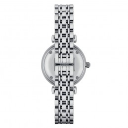 EMPORIO ARMANI AR1925 WOMEN'S WATCH - GIANNI T-BAR (zi505a)ZEGAREK DAMSKI EMPORIO ARMANI AR1925 - GIANNI T-BAR (zi505a)