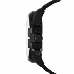 DIESEL MEN'S WATCH DZ4283 - MEGA CHIEF + BOXZEGAREK MĘSKI DIESEL DZ4283 - MEGA CHIEF (zz001h)