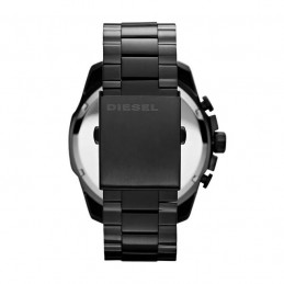 DIESEL MEN'S WATCH DZ4283 - MEGA CHIEF + BOXZEGAREK MĘSKI DIESEL DZ4283 - MEGA CHIEF (zz001h)