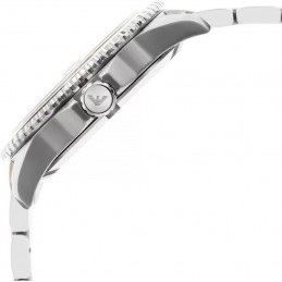 ZEGAREK MĘSKI EMPORIO ARMANI AR11340 - MARIO (zi018c)ZEGAREK MĘSKI EMPORIO ARMANI AR11340 - MARIO (zi018c)