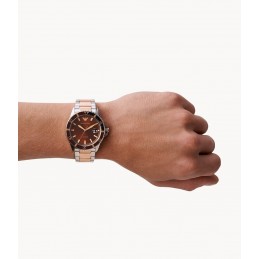 ZEGAREK MĘSKI EMPORIO ARMANI AR11340 - MARIO (zi018c)ZEGAREK MĘSKI EMPORIO ARMANI AR11340 - MARIO (zi018c)