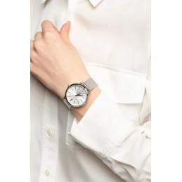 MICHAEL KORS WOMEN'S WATCH MK3843 - PORTIA (zm502a)ZEGAREK DAMSKI MICHAEL KORS MK3843 - PORTIA (zm502a)