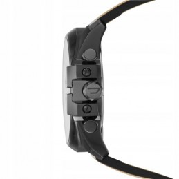 ZEGAREK MĘSKI DIESEL DZ4280 - MEGA CHIEF (zz004a)ZEGAREK MĘSKI DIESEL DZ4280 - MEGA CHIEF (zz004a)