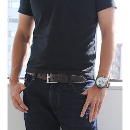 ZEGAREK MĘSKI DIESEL DZ4280 - MEGA CHIEF (zz004a)ZEGAREK MĘSKI DIESEL DZ4280 - MEGA CHIEF (zz004a)